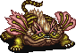 Uparupa!