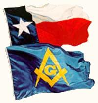 Sabinal Lodge Number 943
