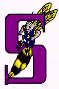 Visit Sabinal School District!