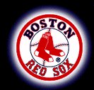 and after 86 years, World Series Champshions!