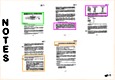 Click for expanded view.