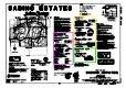 Click for expanded view.