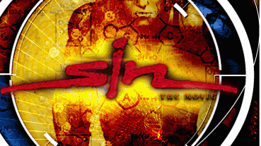 Sin: The Movie