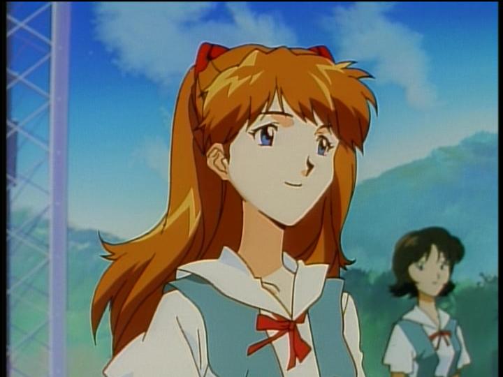 Asuka Gallery