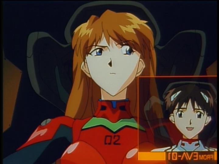Asuka