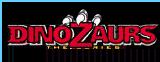 Dinozaurs