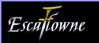 Vision of Escaflowne
