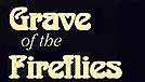 Hotaru no Naka (Grave of the Fireflies)