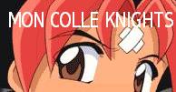 Mon Colle Knights