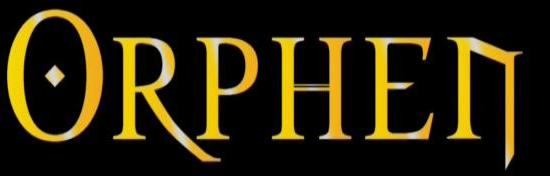Orphen