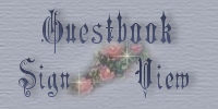 Guestbook
