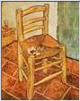 vincent van gogh
