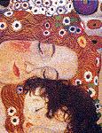 gustav klimt