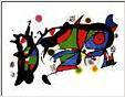 joan miro