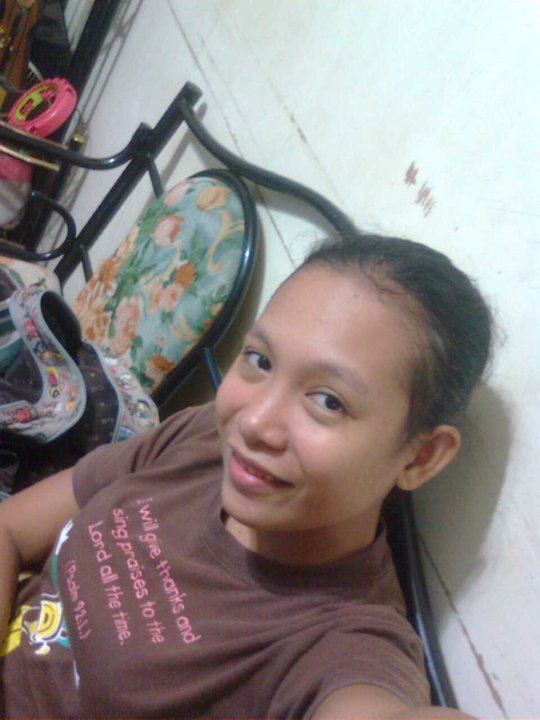 small photo
