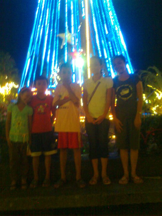 small photo