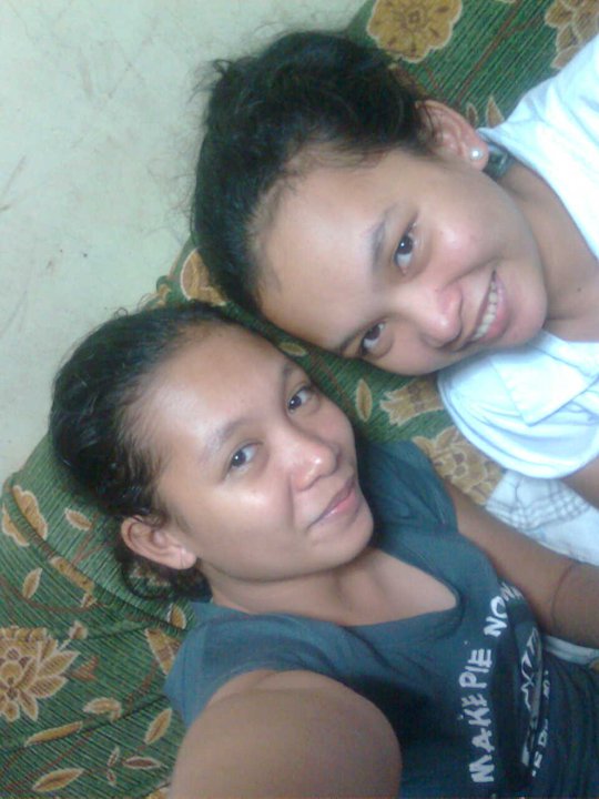 small photo