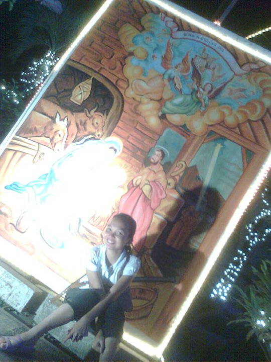 small photo