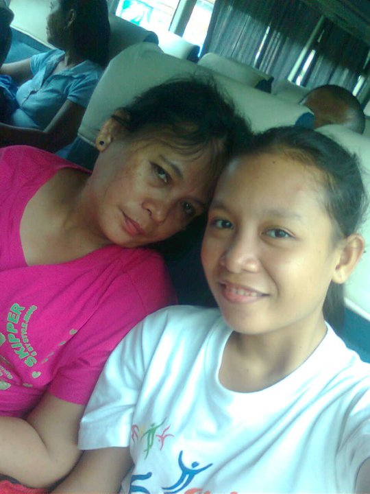 small photo