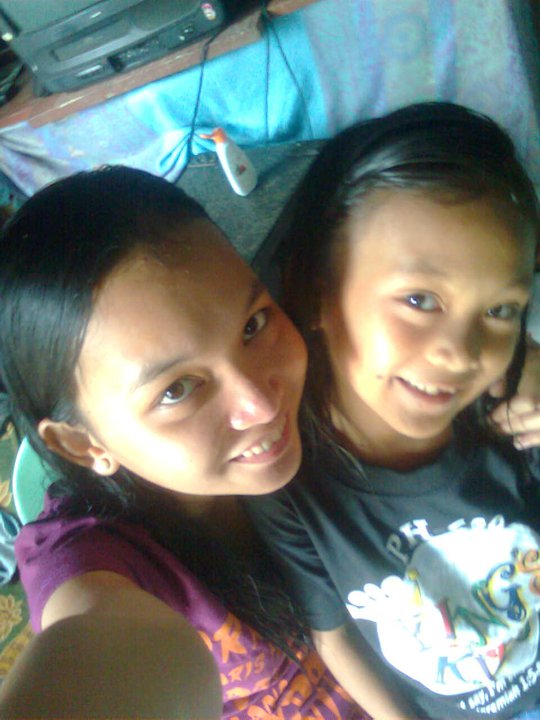 small photo