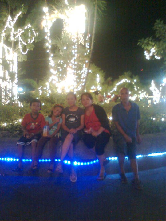 small photo