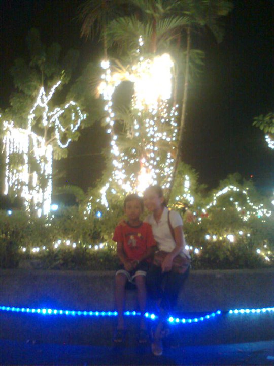 small photo
