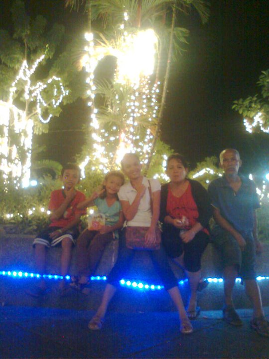 small photo