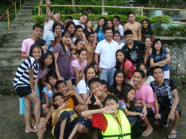 small photo