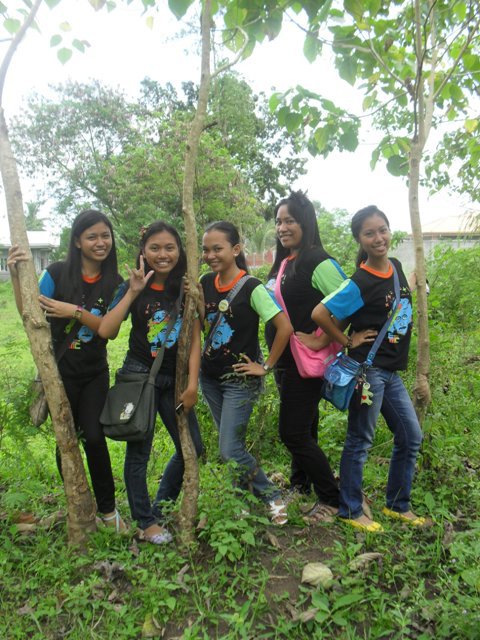 small photo
