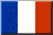 en francais