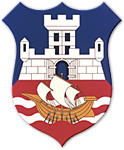 Grad Beograd