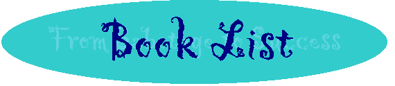 Book List