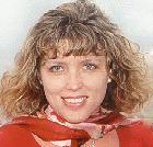 Sheri