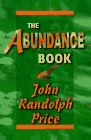 The Abundance Book