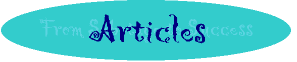 Articles