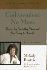 Codependent No More