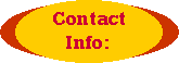 Contact Info.