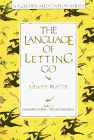 The Language of Letting Go