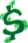 Prosperity Book Links
