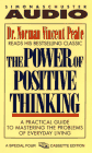 The Power of Positive Thinking