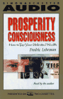 Prosperity Consciousness