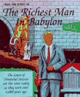 The Richest Man in Babylon
