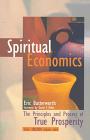 Spiritual Economics