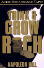 Think and Grow Rich