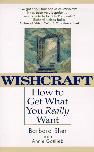 Wishcraft - How to get what you really want