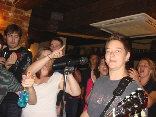 wp59fdeee0.jpg
