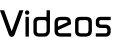 wp5f63fb11.jpg