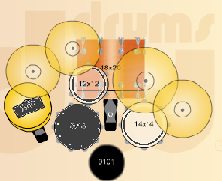 wp6c2a63bf.png