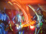 wp91c9b7b4.jpg