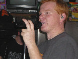 wp97fbdc8d.jpg